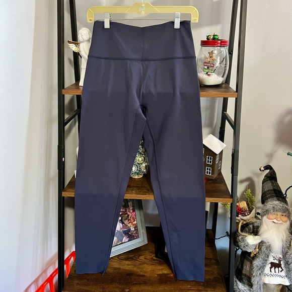 OFFLINE by Aerie Goals High Waisted Legging Women’s - Picture 1 of 10